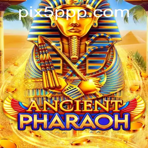 Explorando AncientPharaoh: O Jogo de Estratégia Inspirado no Egito Antigo