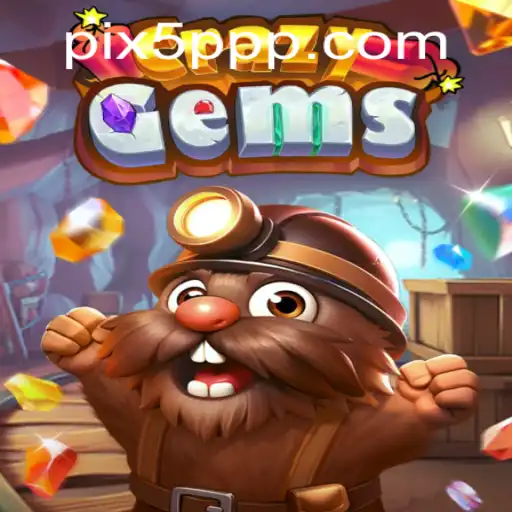 Explorando CrazyGems: Um Mergulho no Novo Sensação dos Jogos Online
