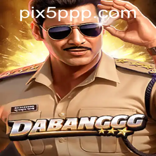 Explorando DABANGGG: O Jogo que Conquista o Mundo