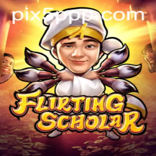 Descubra o Fascinante Mundo de Flirting Scholar