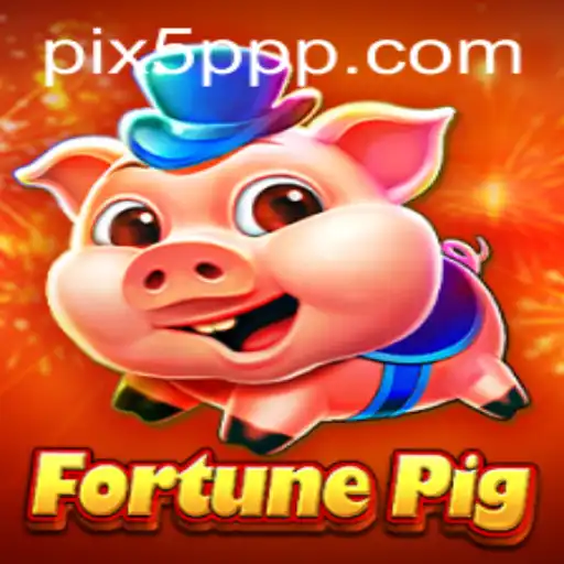 Descubra FortunePig: O Jogo que Está Transformando a Diversão Online