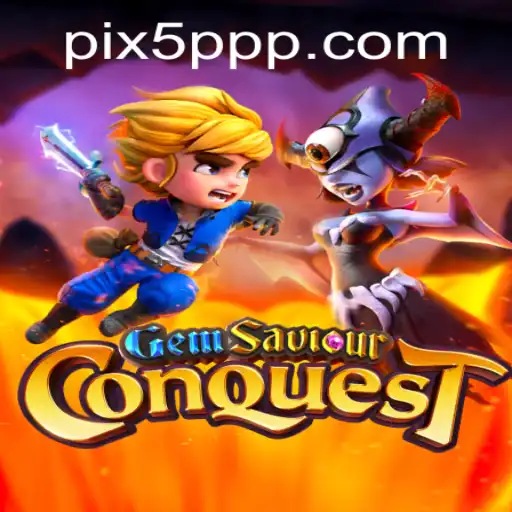 Descubra os Segredos do Jogo GemSaviourConquest e Entre no Mundo da Aventura