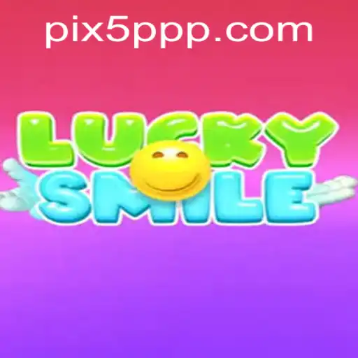 Guia Completo do Jogo LuckySmile: Regras e Estratégias