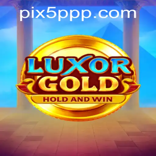 Descubra o Fascinante Mundo de LuxorGold: Um Mergulho nas Regras e Novidades de 2023