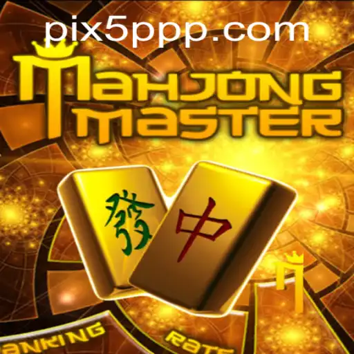 Domine o MahJongMaster: Guia Completo para Entusiastas