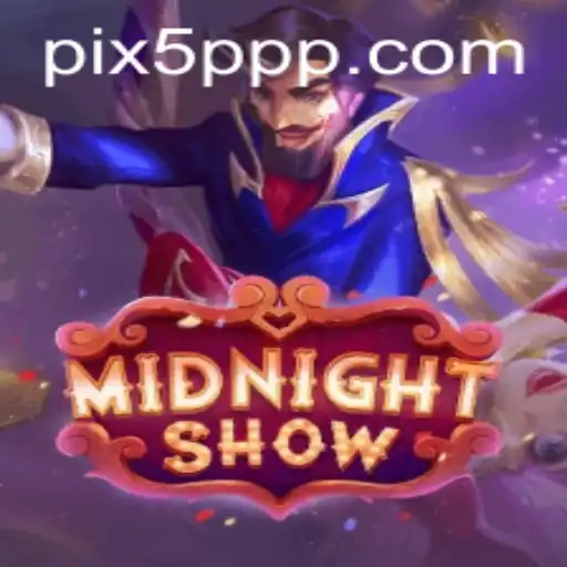 Descubra o Mundo Fascinante de 'MidnightShow'
