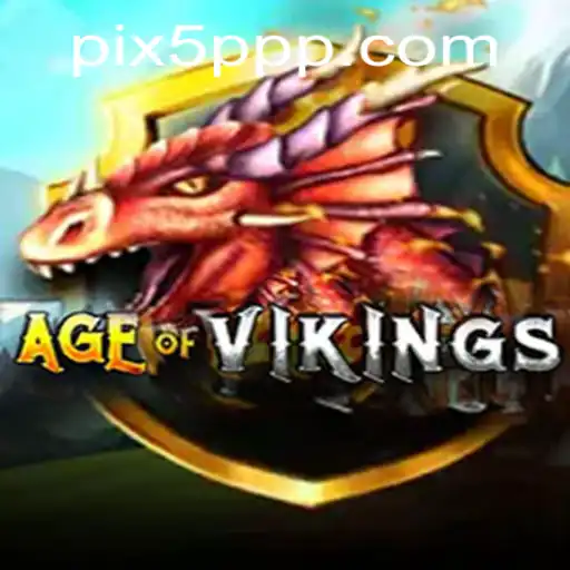 Explorando o Mundo de AgeofViking: Um Mergulho nas Aventuras Nórdicas