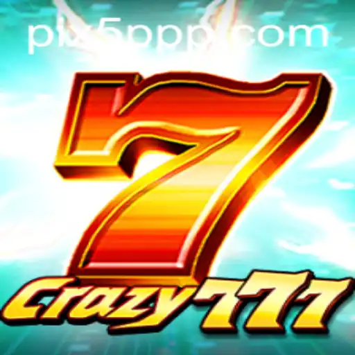 Descubra o Empolgante Mundo de Crazy777: Um Jogo Inovador com 5PPP.com
