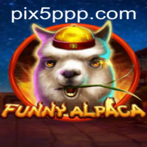 Descubra o Universo de FunnyAlpaca: O Novo Fenômeno dos Jogos Digitais