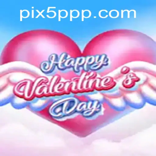 Explorando o Mundo do Jogo HappyValentinesDay