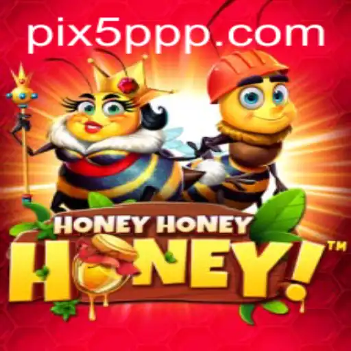 HoneyHoneyHoney: Um Mergulho no Encantador Mundo de Aventuras dos Ursos Melíferos