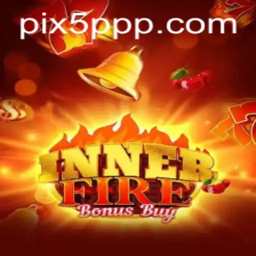 Explorando o Jogo InnerFireBonusBuy: Tudo que Você Precisa Saber