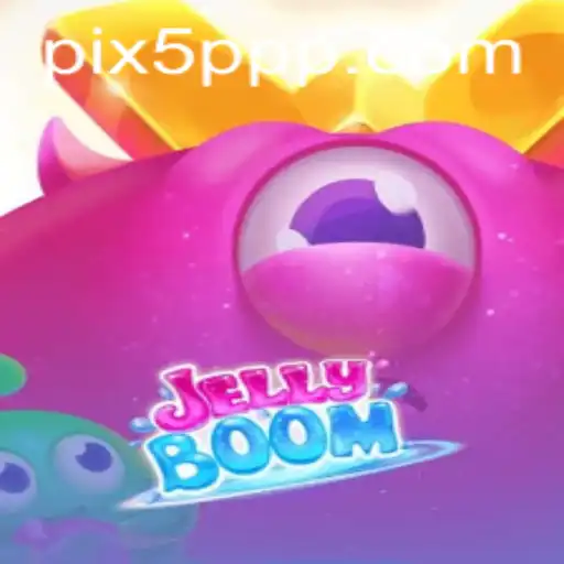 Descubra o Mundo Divertido de JellyBoom: Regras e Como Começar a Jogar