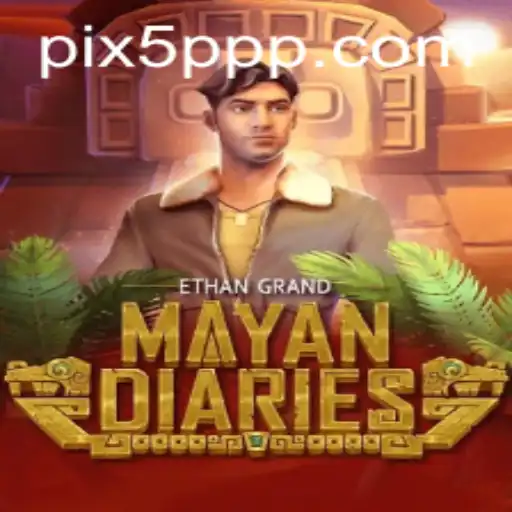 Descobrindo o Fascínio de MayanDiaries: Uma Aventura Imersiva no Mundo dos Maias