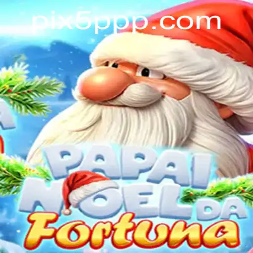 Descubra o Mundo de Diversão com o Jogo PapaiNoeldaFortuna