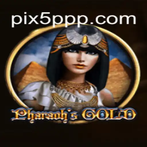 PharaohsGold: Um Mergulho no Tesouro dos Faraós