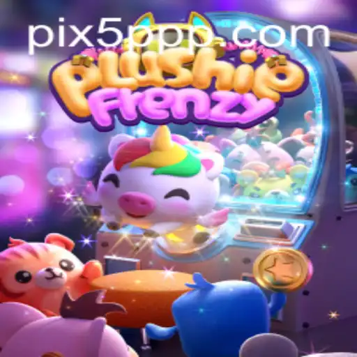 Explorando o Mundo Chamativo de PlushieFrenzy: Descrição, Introdução e Regras do Jogo