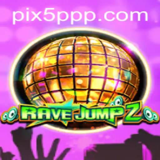 RaveJump2: Uma Imersão no Mundo dos Jogos Subversivos