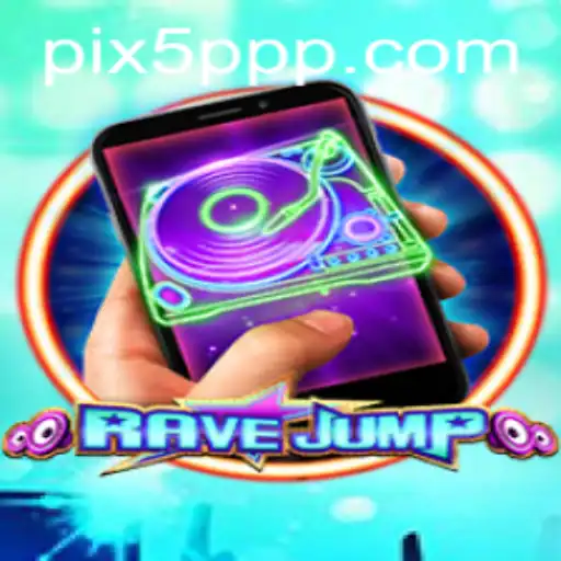 Explorando o Mundo Empolgante de RaveJumpmobile