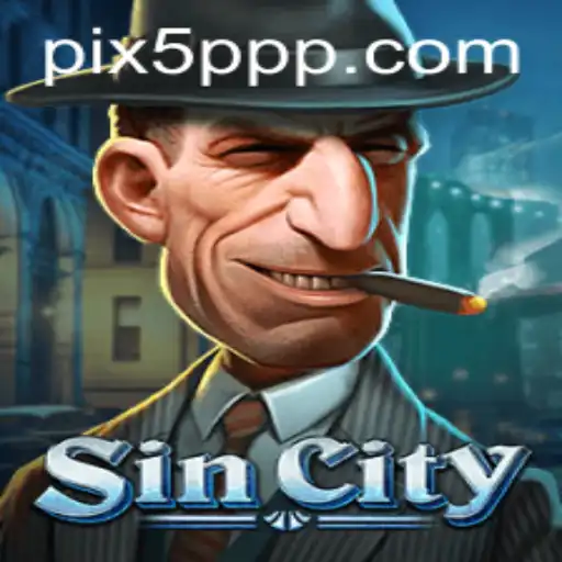 Explorando o Universo de SinCity: Um Mergulho no Jogo Revolucionário do Momento
