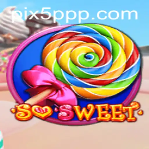 Descubra o Fascinante Mundo de SoSweet: Regras e Diversão com 5PPP.com