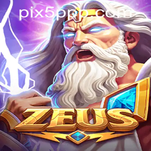 Descubra o Mundo de Zeus e a Plataforma 5PPP.com