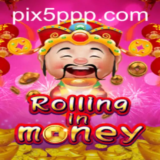 Descubra o Fascinante Mundo de RollingInMoney