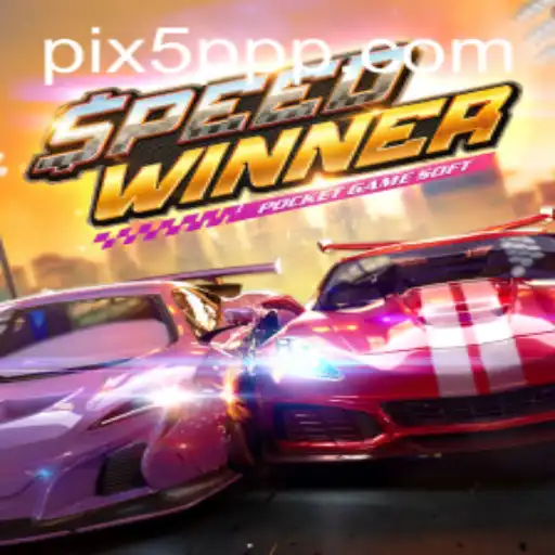 SpeedWinner: Um Novo Fenômeno no Mundo dos Jogos
