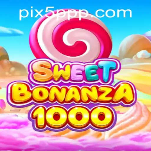 Desvendando os Segredos de SweetBonanza1000: Um Mergulho no Mundo dos Jogos Online