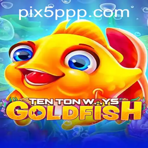 Conhecendo o Novo Jogo TenTonWaysGoldfish: Regras e Estratégias