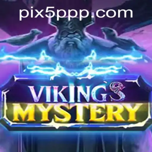 Descubra o Fascinante Mundo de VikingsMystery