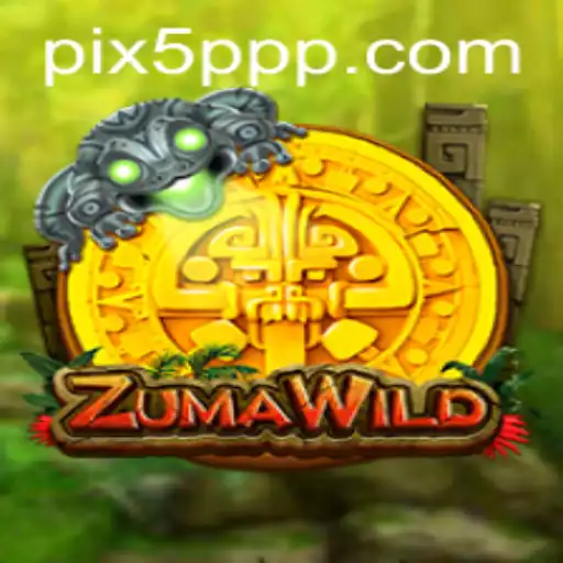 Descubra o Mundo do ZumaWild: Um Jogo de Estratégia e Aventura